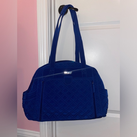 Make a change baby bag (never used) - Picture 2 of 7